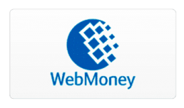 Webmoney