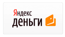 ЮMoney